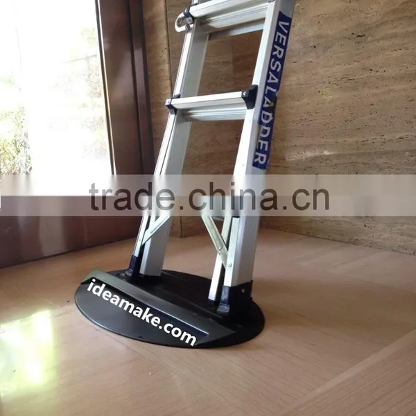 Ladder Stop Mat, Ladder Stopper,Ladder Mat 2015 New Item photo-3