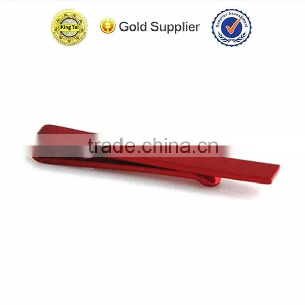 China Factory Manufacture Wholesale Promotional Quality Custom Bar Clip