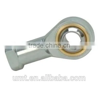 UC5 Rod End Bearings M8*1.25 photo-6