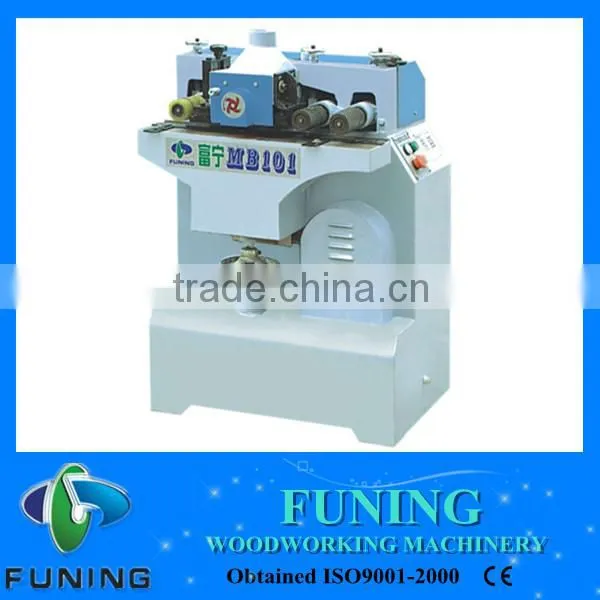surface molding machine shaping machine