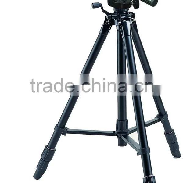 VT-2900B Professional Tripod
