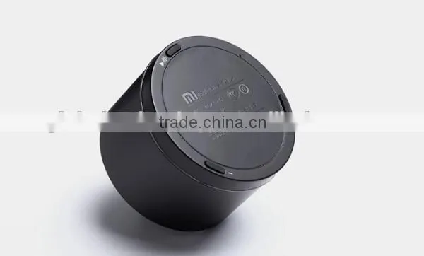 Stock Xiaomi Mi Bluetooth Speaker photo-2