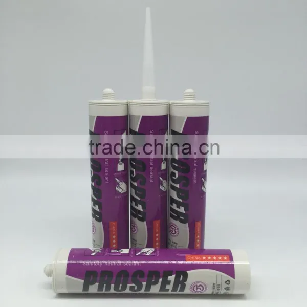 Buyers of Gum Arabic photo-3
