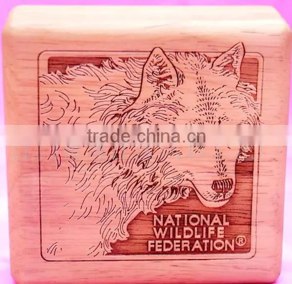 2016 New Design 500*300mm CO2 Mini Laser Engraving Machine With Fast Speed Low Price photo-5
