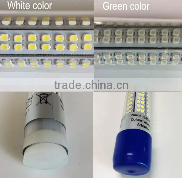 High Qualified Led Fishing Squid Fishing Light Longline Tuna Fishing photo-5