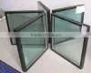 Insulated Glass