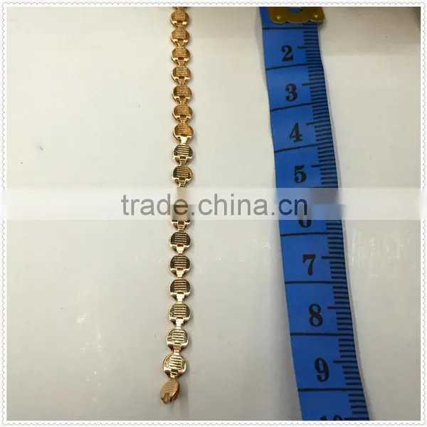Small Thin Chain for Necklace