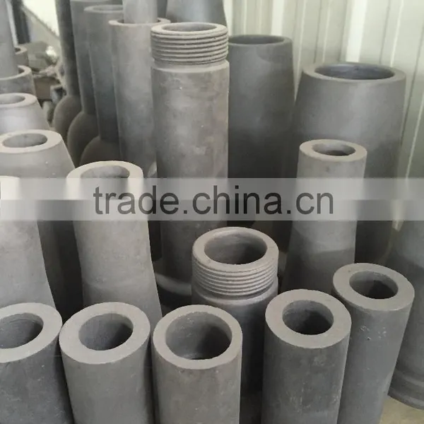 Silicon Carbide Products photo-6