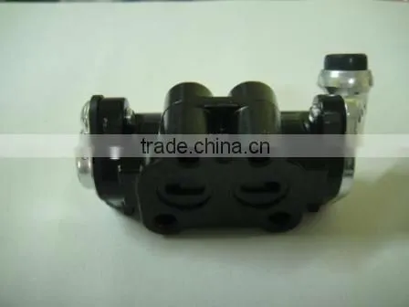 20775173 Relay Valve