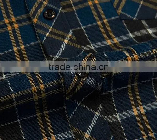 Wholesale Mens Polo Collar Striped t Shirt photo-4