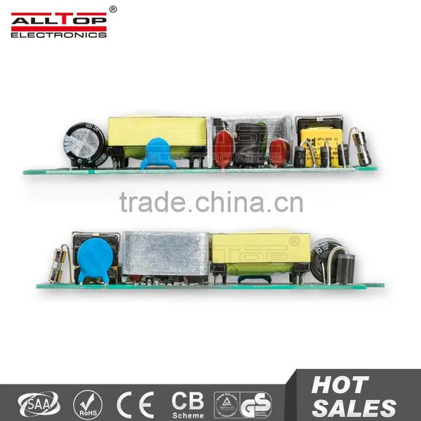 High Power 900ma 30w IP67 Led Waterproof Power Supply photo-5