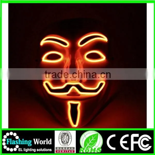 Wide Selection Large Assortment Selling Well All Over the World Custom Led Light Hats photo-5
