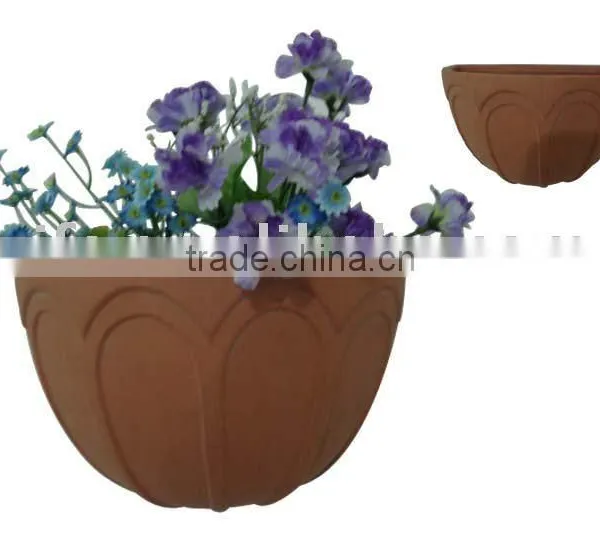 Ceramic Planter