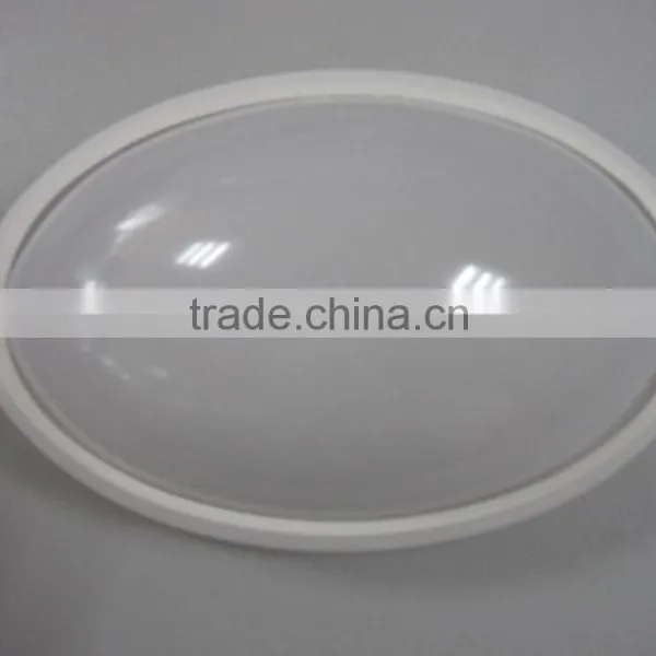 IP65 8W Waterproof Led Light photo-5