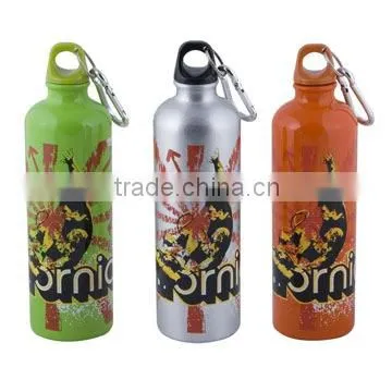 Vacuum Flask