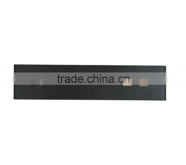 I3 4010U 4G/32G Htpc Mini PC Mini Computer Thin Client Mini PC i3 Thin Client Computer Industrial Mini PC photo-2