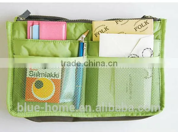 China Supplier Factory Sale Men Women Totes Organizer Bag for Travel Drop Resistance BIG SIZE photo-2