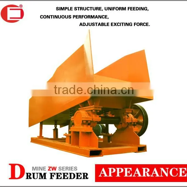 Factory Direct Sale Smt Feeder