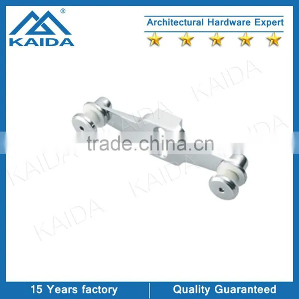 Stainless Steel Balustrade Bracket for Round Tube photo-3
