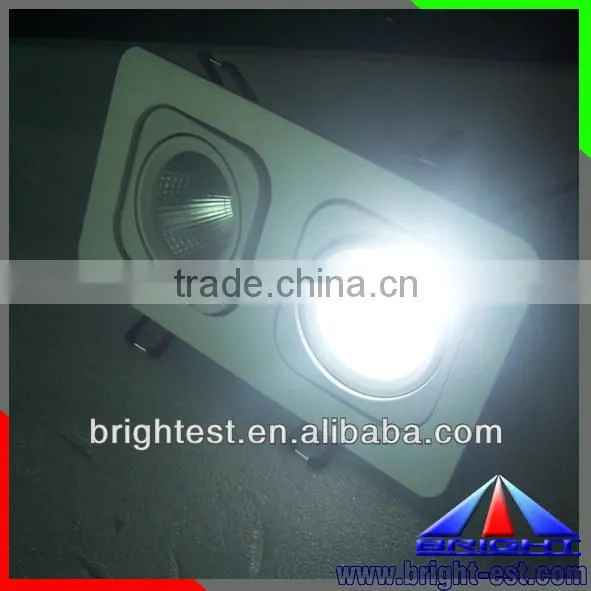 Modern Indoor Led Ceiling Lamps for Bedroom photo-2
