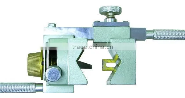 Insulated Exploitation Tool