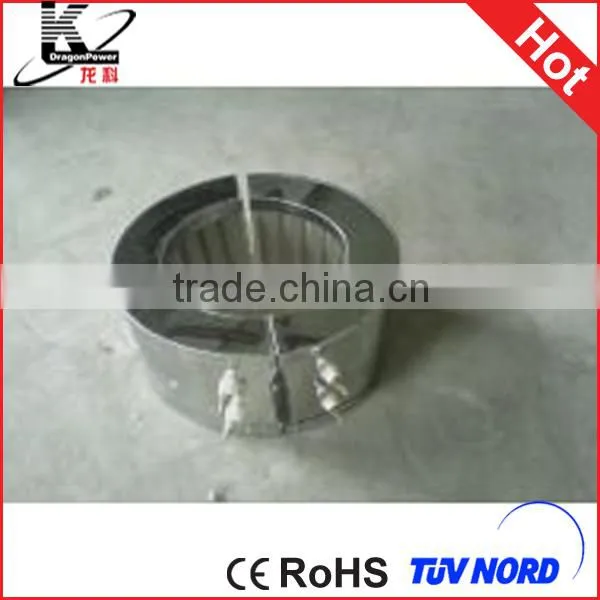 1800 Watt Nano Infrared Heater photo-4