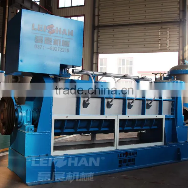 Reject Separator of Waste Paper and Carton Recycling Machine photo-5
