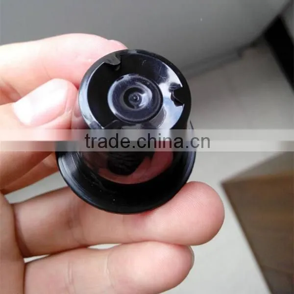 High Quality Nespresso Capsule Cup photo-2