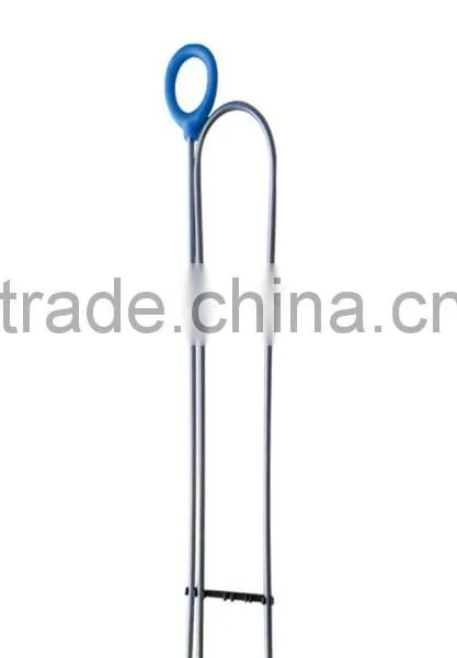 Water Bladder Cleaning Kits for Sale photo-3