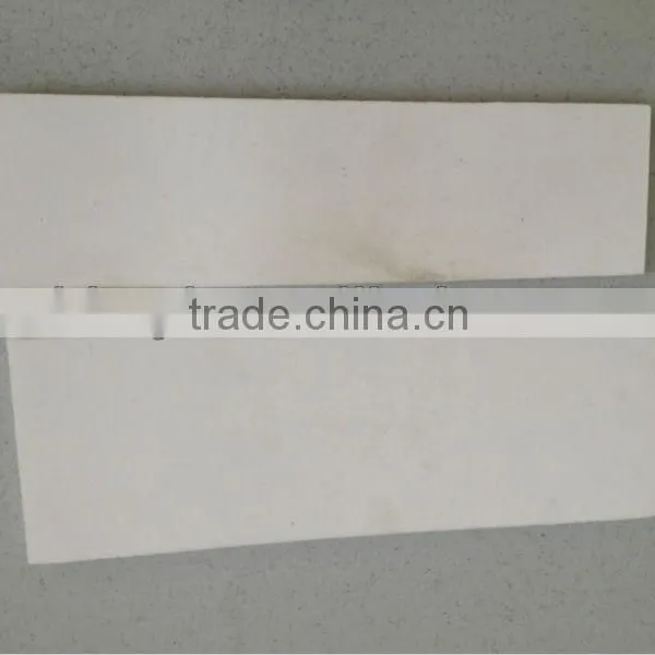 PTFE Sheet/plastic Sheet