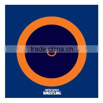Wrestling Field photo-5
