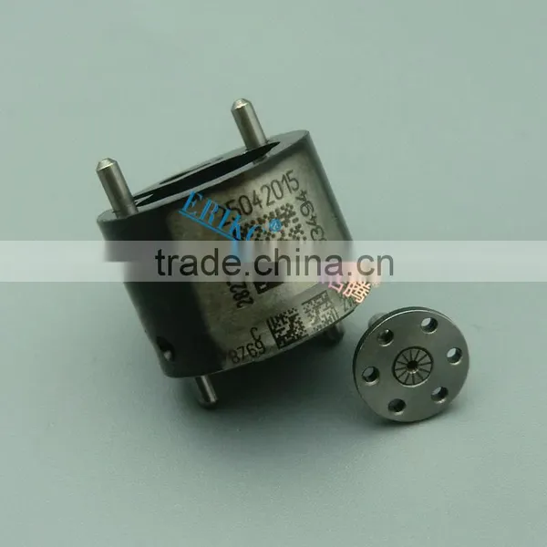 Guaranteed Common Rail Injector Control Valve 9308-625C,use for Del/phi 9308625C and Pressure Regulating 28231014 Valve photo-4