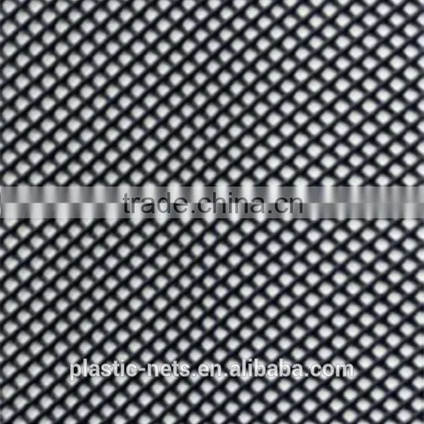 Plastic Mesh For Mosquito photo-6