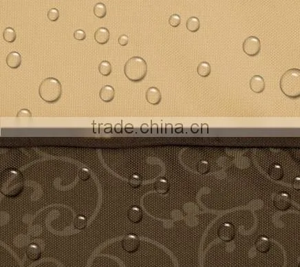 Patio Umbrella Cover photo-2