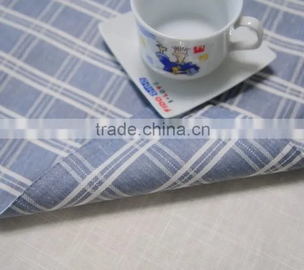 Woven Place Mat Table Mat, High Quality Reach Standard Hot Selling Woven Place Mats/dish Mat/table Runnerwith Many Designs photo-2
