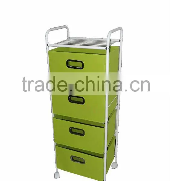 3 Drawer Organizer photo-3