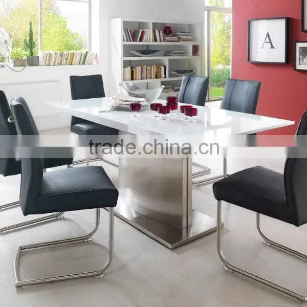 Modern Design Office Chair/executive Chair/staff Chair photo-6