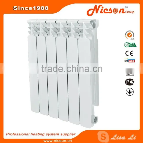 Radiator Making Machine Good Radiator Cleaning Machine