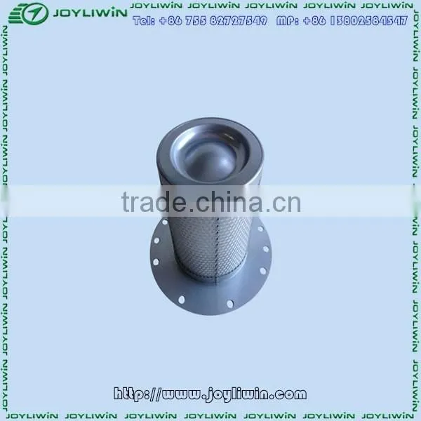 China Suppliers Oil Separator JOY 1613 2433 00 for Atlas Air Compressor photo-2