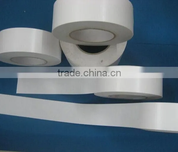 High Quality Polyimide Tape /polyimide Film Tape /high Temperature Tesa Tape photo-2