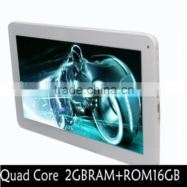 10 Inch Dual os Tablet pc 10 Inch Tablet pc Analog tv China Tablet pc Manufacturer LTE 4G LTE TDD-FDD WCDMA2100 GSM850/900/1800 photo-5