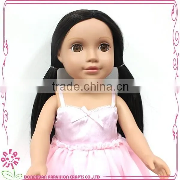 Gift Crafts,New Kids Toys,DIY Girls Toy photo-5