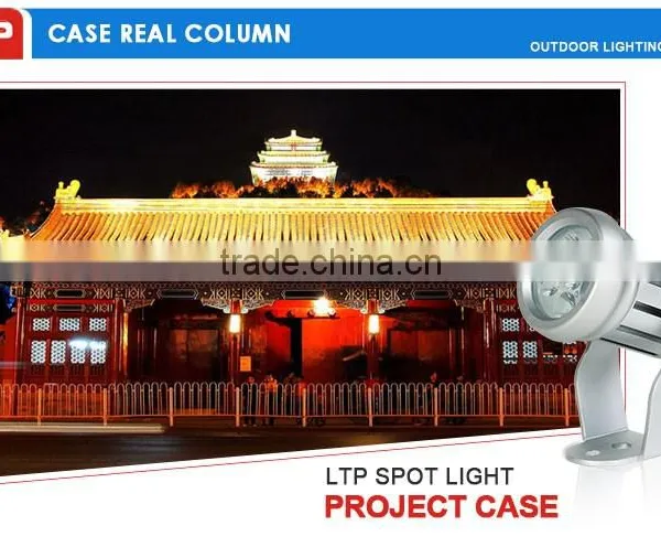 World Best Selling Products 6W Spot Lights Led photo-3