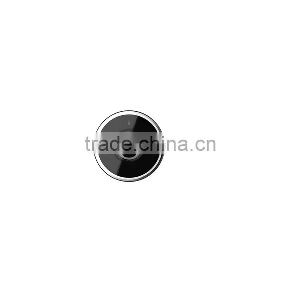 Home Alarm Systems Digital Security Door Viewer photo-3