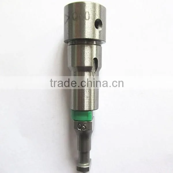 The Best Selling of Fuel Injection Pump Plunger With Lowest Price photo-5