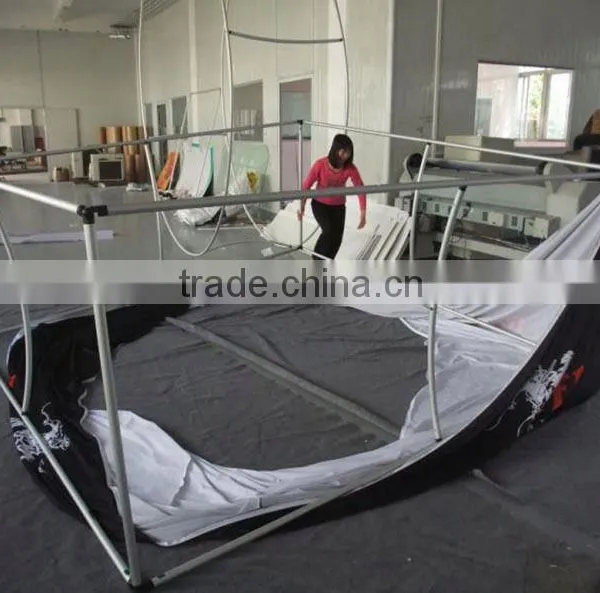 Hanging Banners Quality Ceiling Banners Flags photo-3