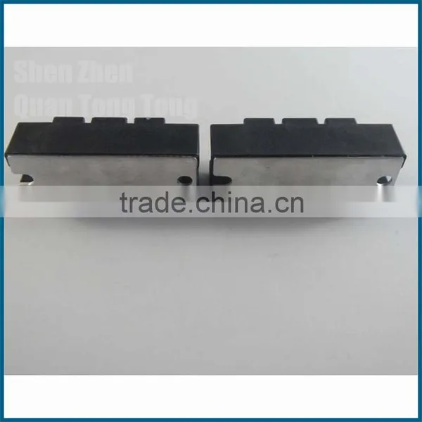 Quality Guarantee IGBT MODULE 2FI100F-060D photo-5