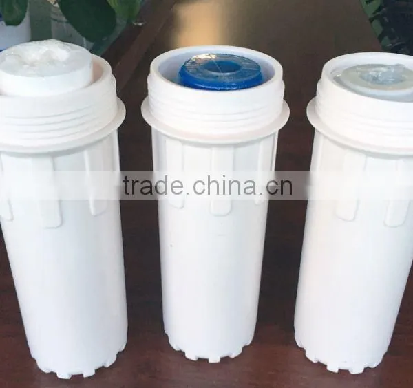 Home Use Non Wastewater Water Purifier Filter photo-4
