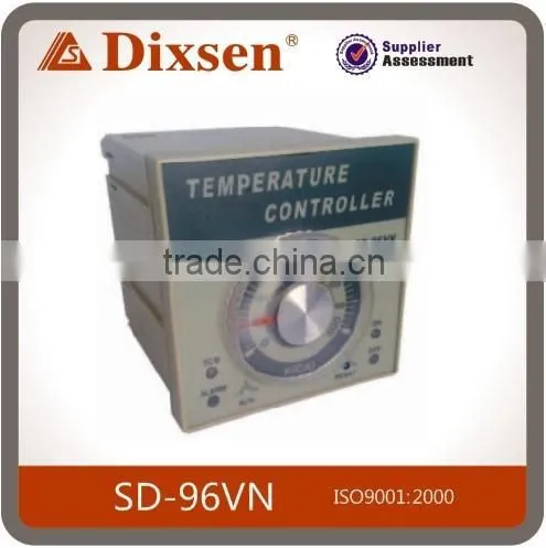 4 Digits Controller Temperature Digital Xmt photo-5