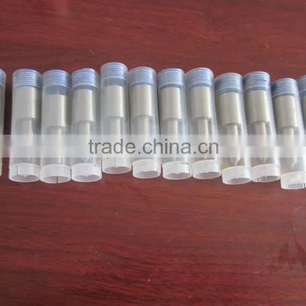 s Form Nozzle, DLLA152S295 Injector Nozzle, Competitive Price, in Stock photo-3